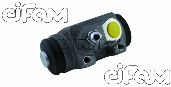 CIFAM 101958