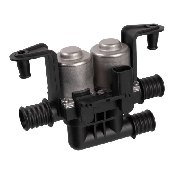 BOSCH 1147412350