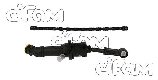 CIFAM 505169