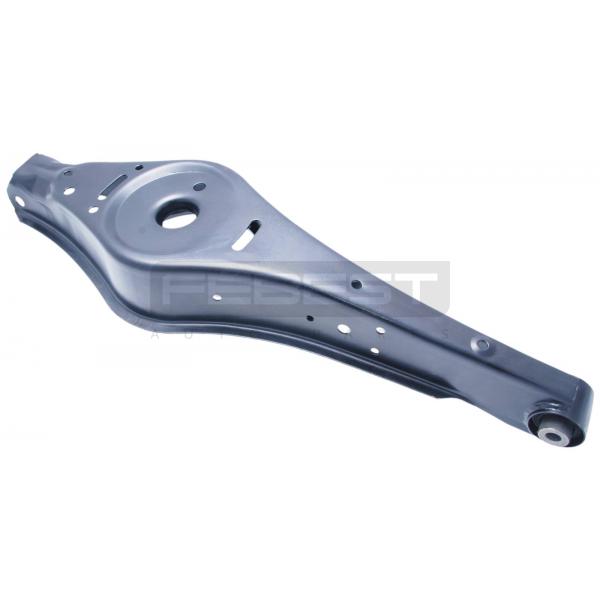 FEBEST 2324TIGR