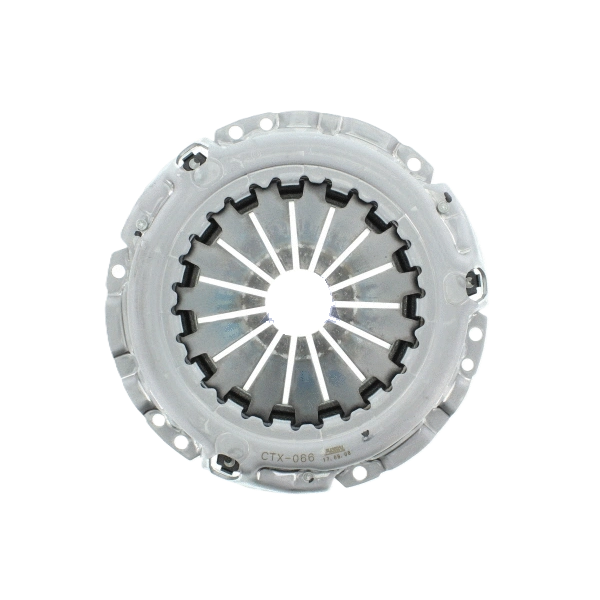 AISIN CTX066