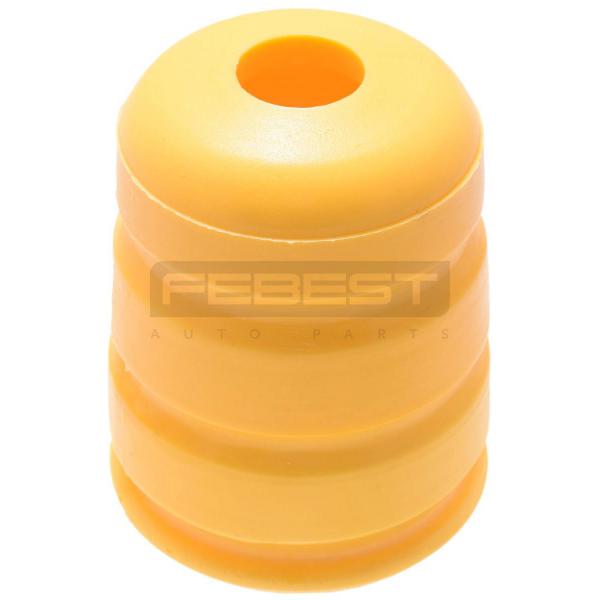 FEBEST FDDTT9R