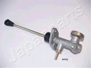 JAPANPARTS FRW06
