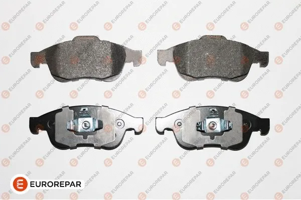 EUROREPAR 1617274080