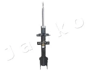 JAPKO MJ00582