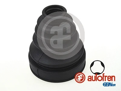 AUTOFREN SEINSA D8606