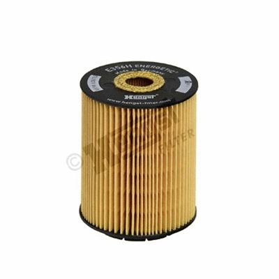HENGST E356HD56