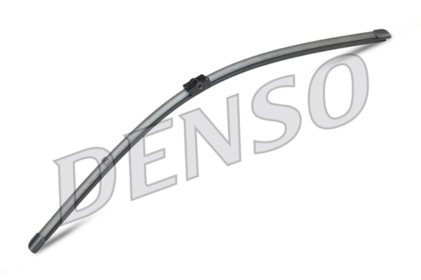 DENSO DF124