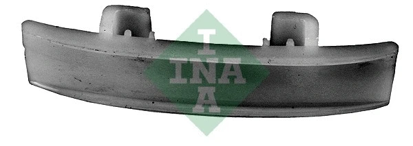 INA 552018210