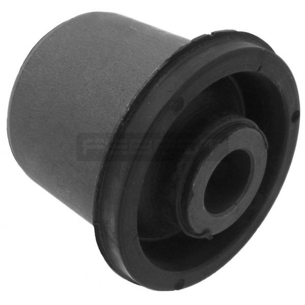 FEBEST MAB031