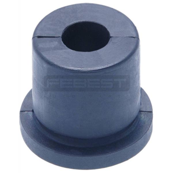 FEBEST TSB825