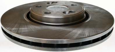 DENCKERMANN B130379