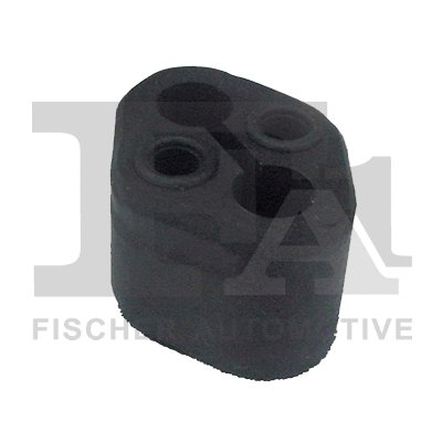 FA1 553901
