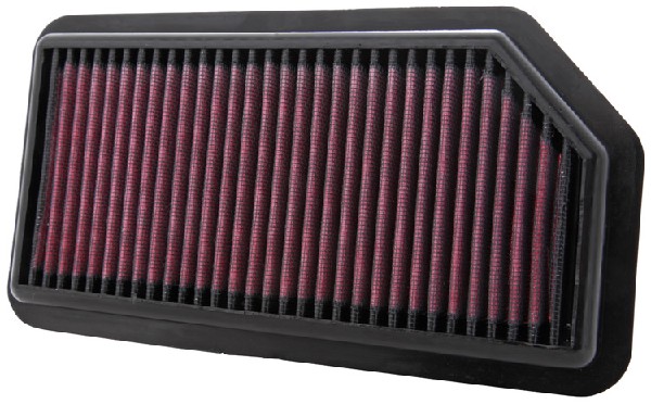 K&N FILTERS 332960