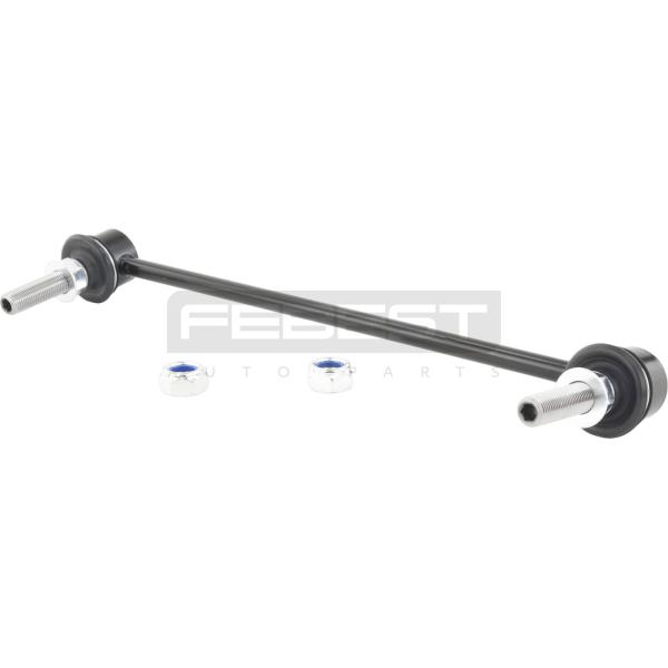 FEBEST 0423GM4WFL