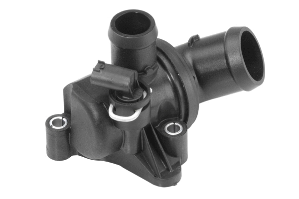 WAHLER 41157780D