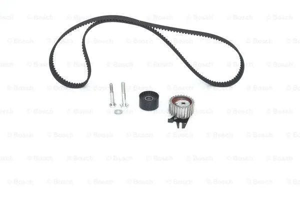 BOSCH 1987948908