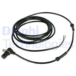 DELPHI SS20246