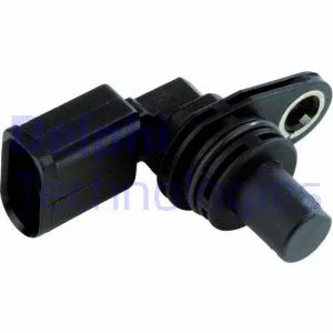 DELPHI SS1077112B1