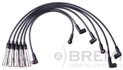 BREMI 447