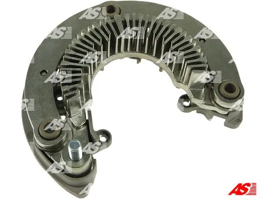 AS-PL ARC5180