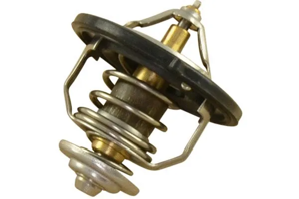 KAVO PARTS TH3001
