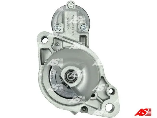 AS-PL S0454PR