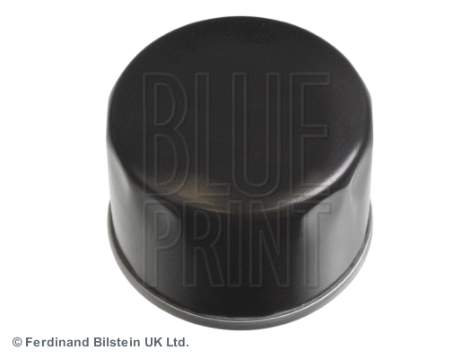 BLUE PRINT ADK82109