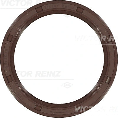 VICTOR REINZ 814051600