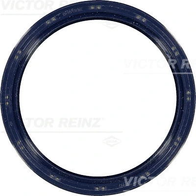 VICTOR REINZ 815350900
