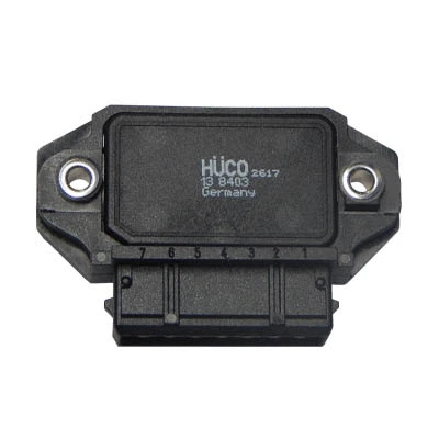 HUCO 138403