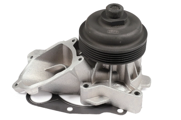 HEPU P464