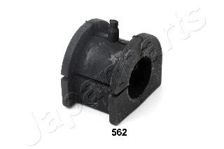 JAPANPARTS RU562