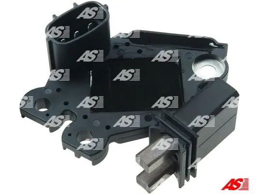AS-PL ARE3195