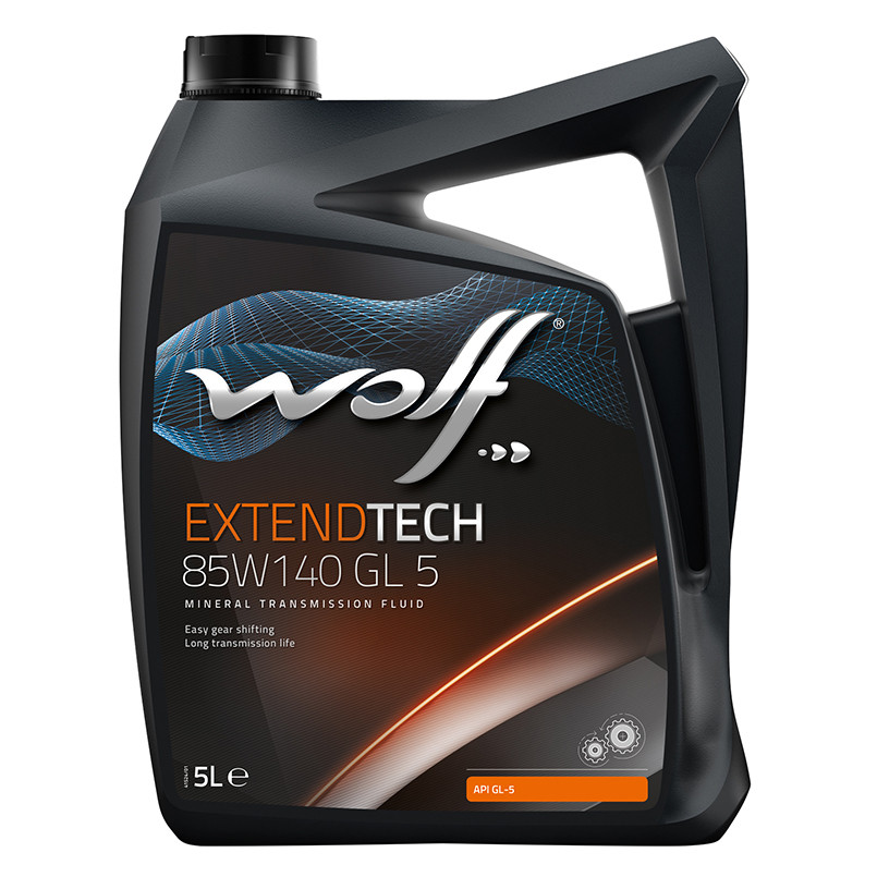 WOLF 8304705