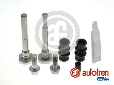 AUTOFREN SEINSA D7298C