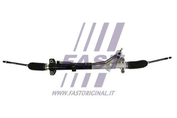 FAST FT19066