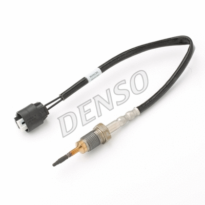 DENSO DET0106