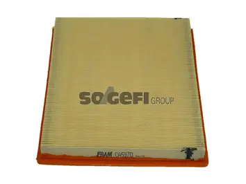 FRAM CA5970