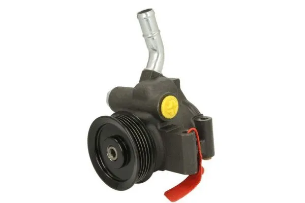 LAUBER 551242