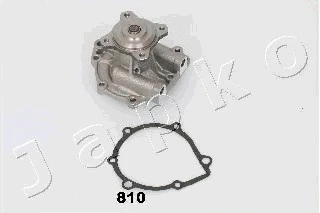JAPKO 35810