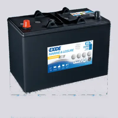 EXIDE ES950