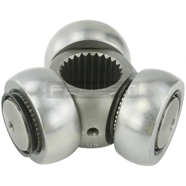FEBEST 0216V10M