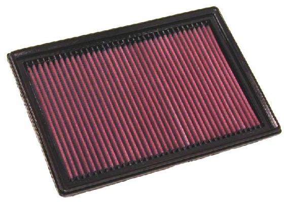K&N FILTERS 332293