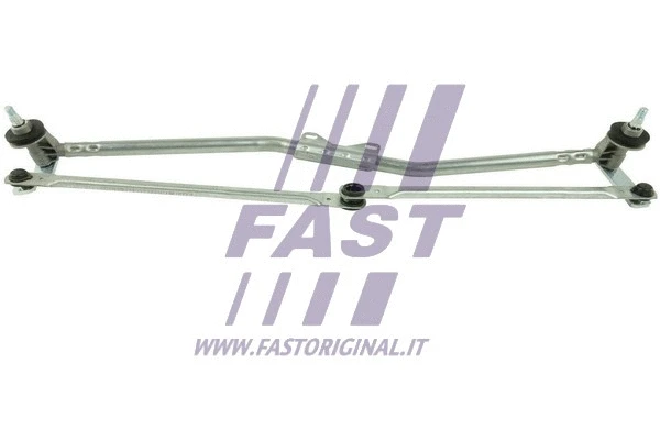 FAST FT93130