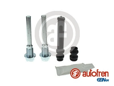 AUTOFREN SEINSA D7133C