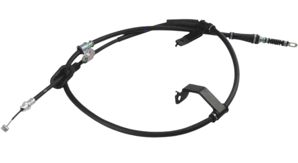 KAP H07CBLSD05570