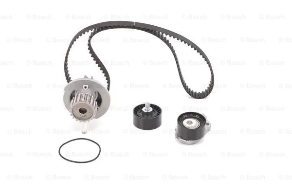 BOSCH 1987946478