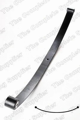 KILEN 621005