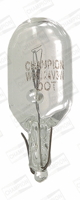 CHAMPION CBM59S